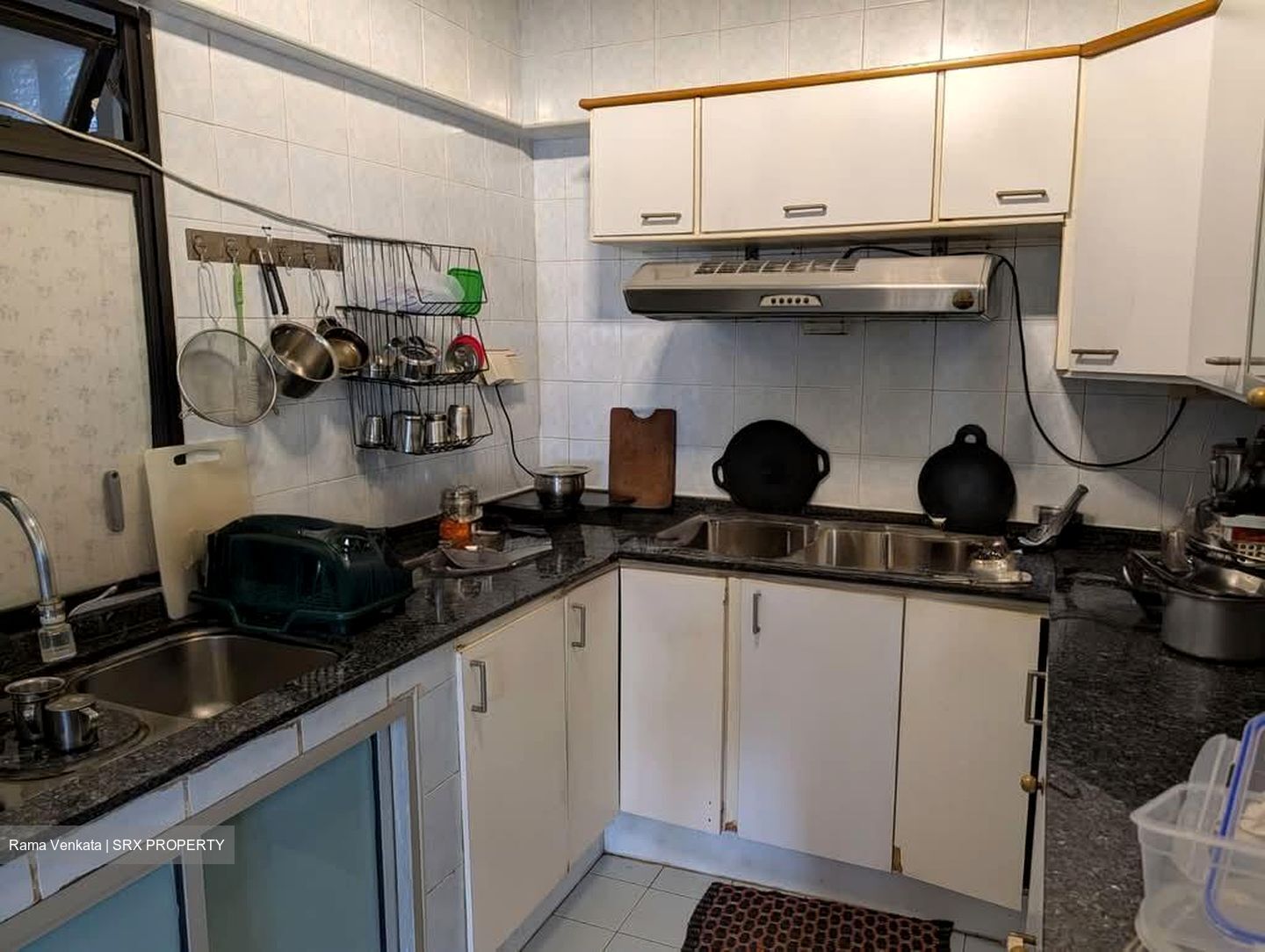 Blk 774 Longvale (Bedok), HDB 4 Rooms #573915261